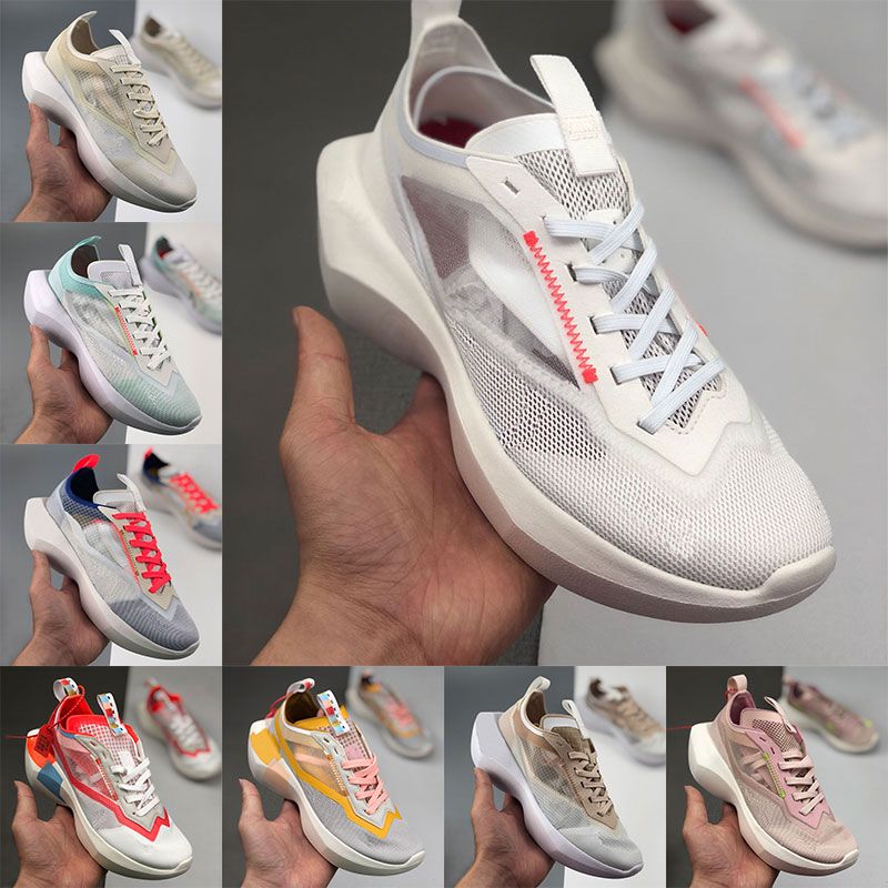 Compra Deportes Y Aire Libre Barato | Entrega Rápida Y Calidad | Es.Dhgate.  Producto Silmar Pero Precio Más Bajo Que Columbiasportswear \u0026  Fitnessdigital.