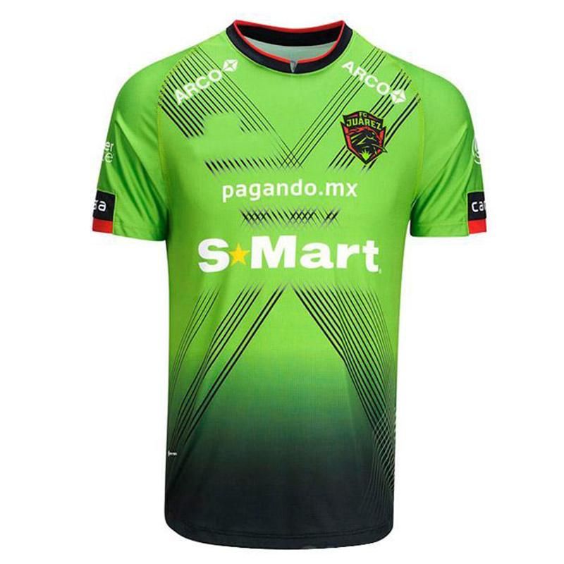 Fc juarez jersey 2019 Clearance