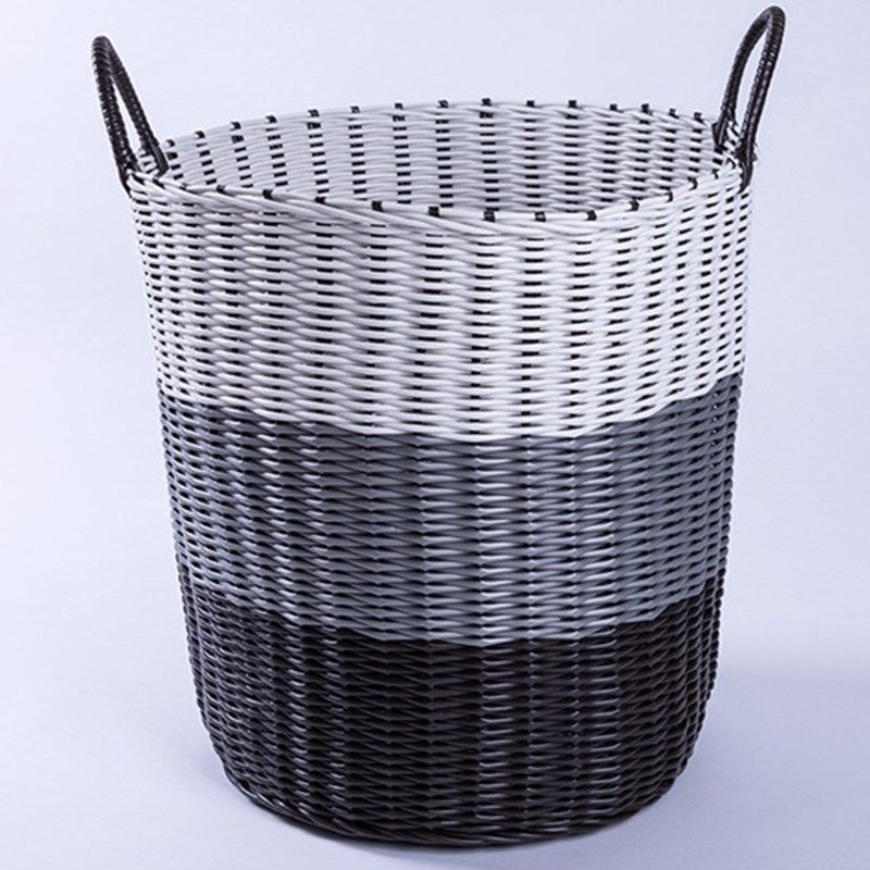 big baskets for storage