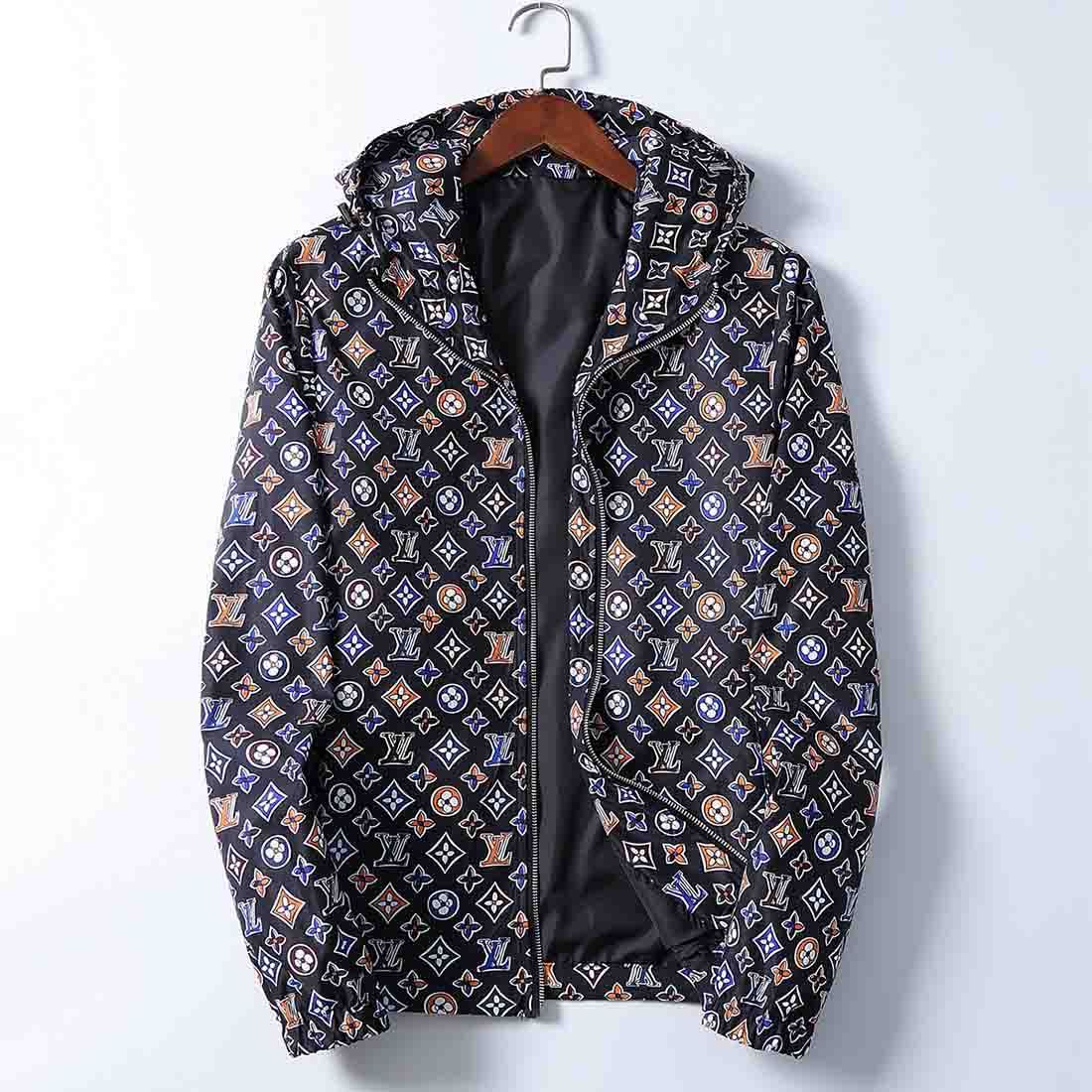 plus size outdoor clothing australia