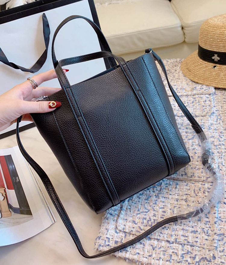 everyday handbag