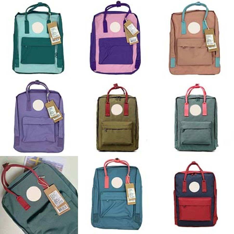 school backpacks for kindergarten