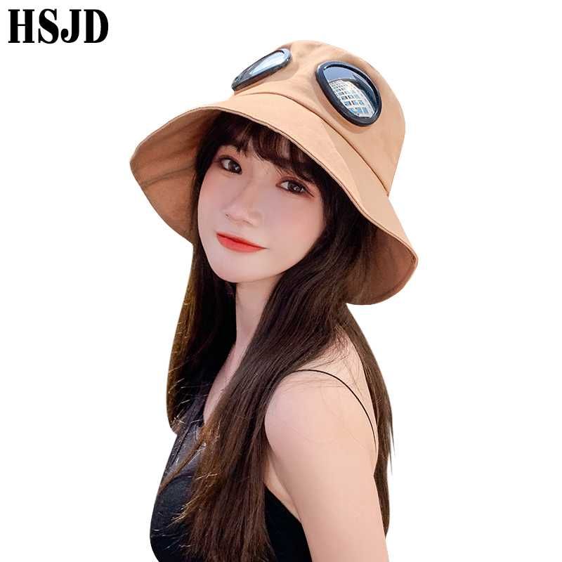 women's spring hats