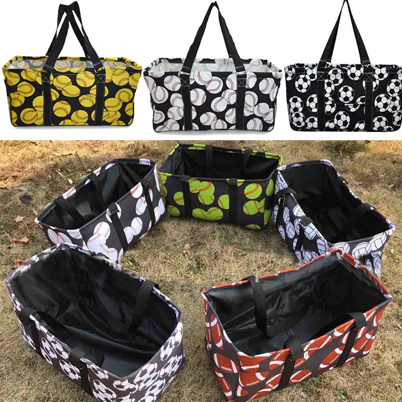 softball travel bags