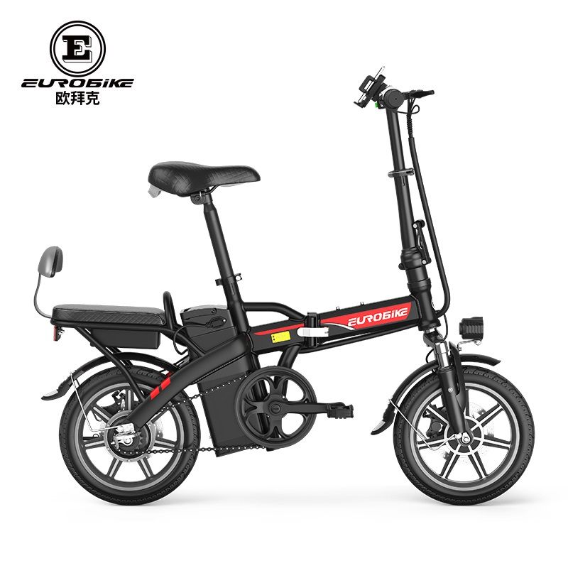 14 inch women's mountain bike