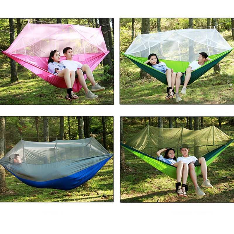 hammock chair tent