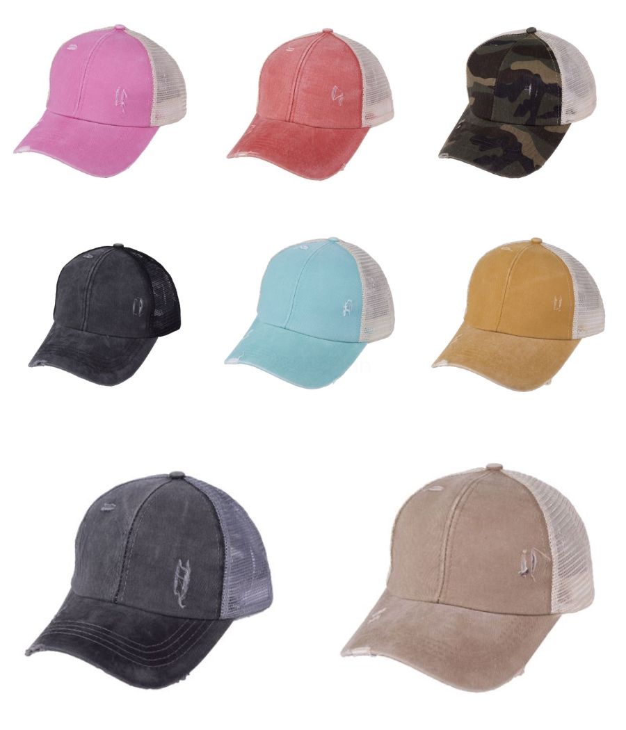 denim caps wholesale
