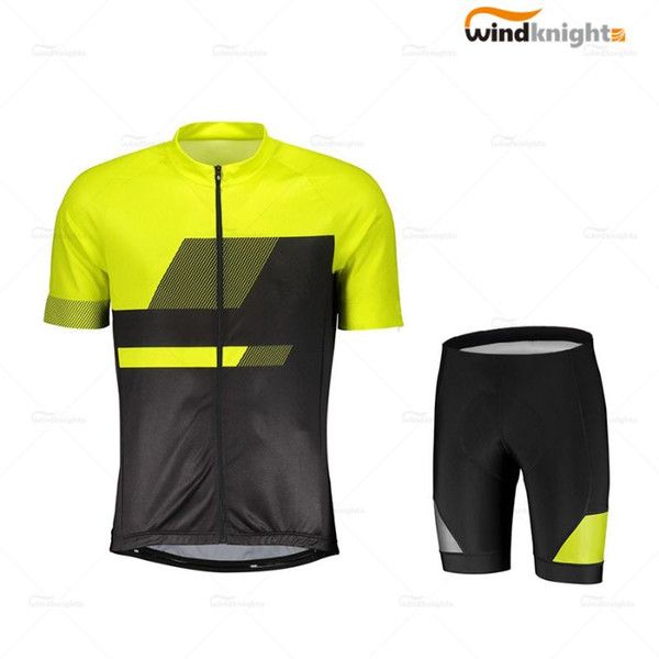 scott rc team shorts