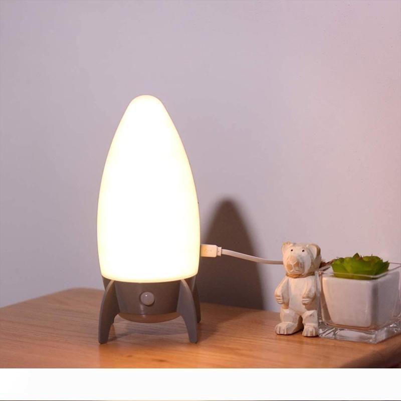kids bedside lights
