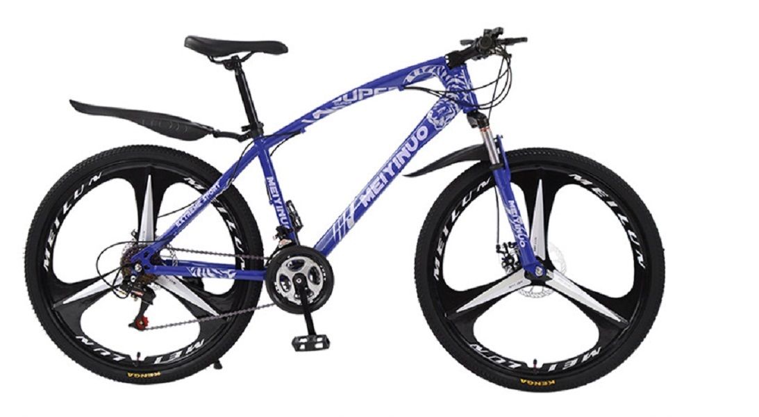 bike stand disc brakes