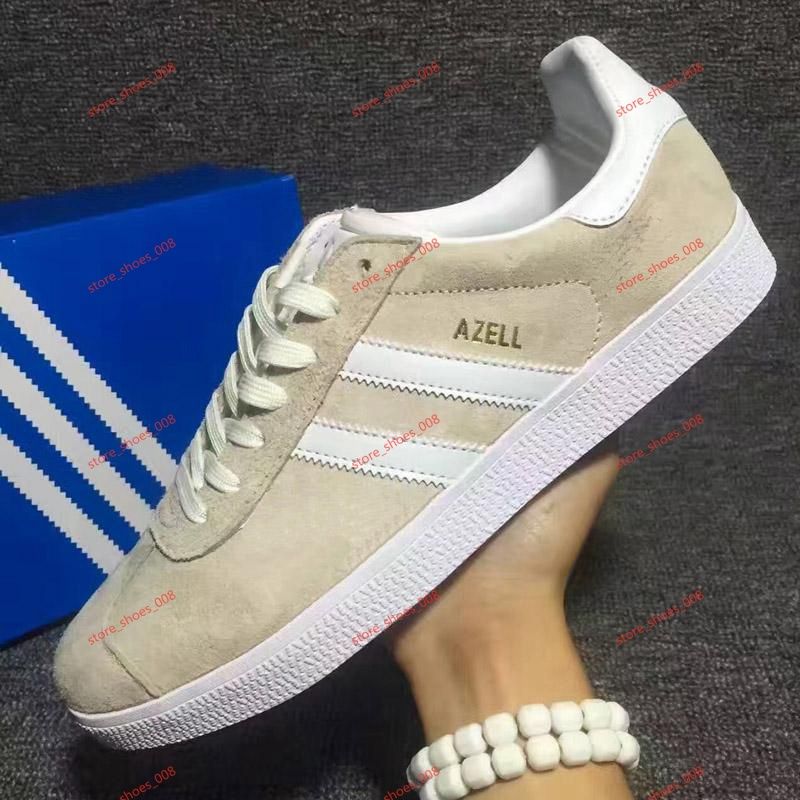 New 2020 Gazelle Gazelle Retro Mens Progett Running Gazelle Stan Smith Womens Superstar Mens Board Shoes Fashion Foam Runner Casual Shoes Kids Gym Shoes Boys Runners From Store_shoes_008, $58.04| DHgate.Com