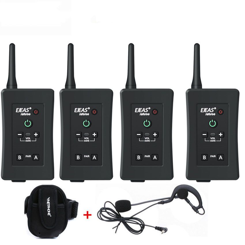 Vnetphone スポーツアームバンド MP3 V4 V6 FBIM レフェリ