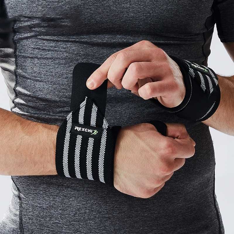 ultralight compression ensacark