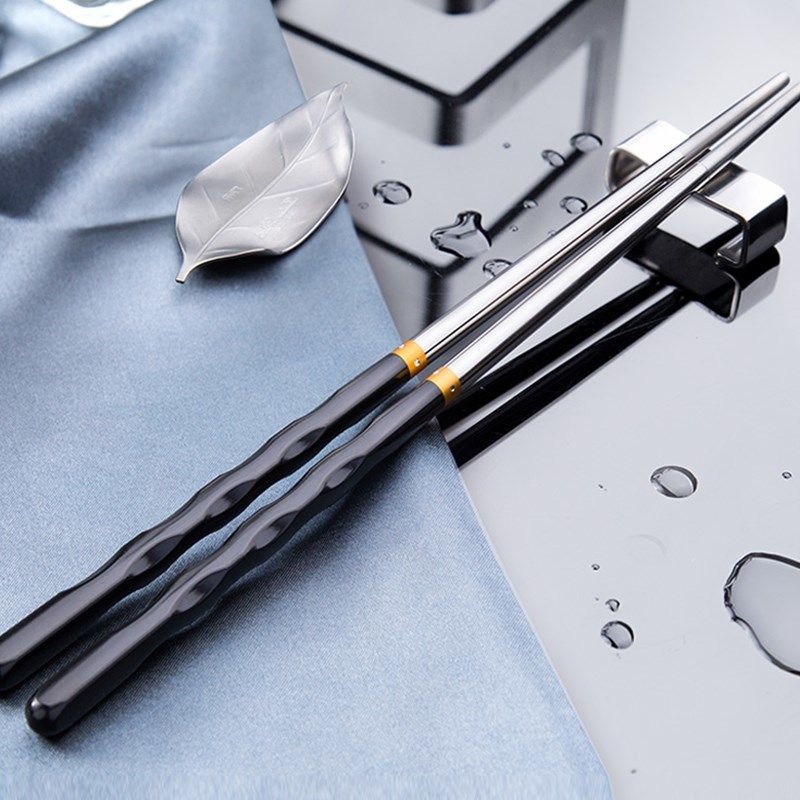 chinese chopsticks set