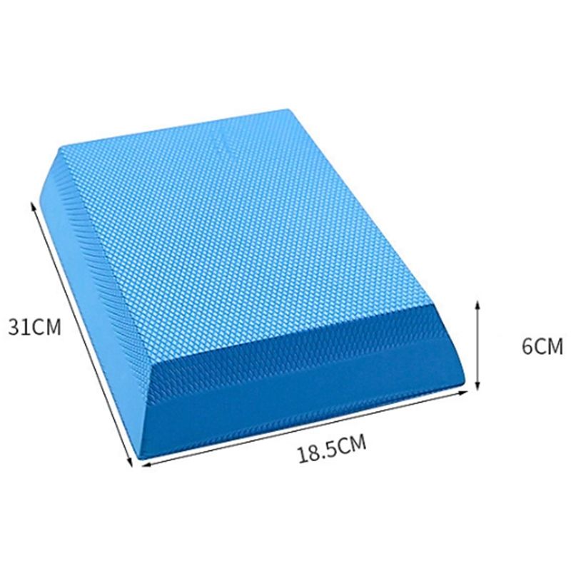 yoga mattress online