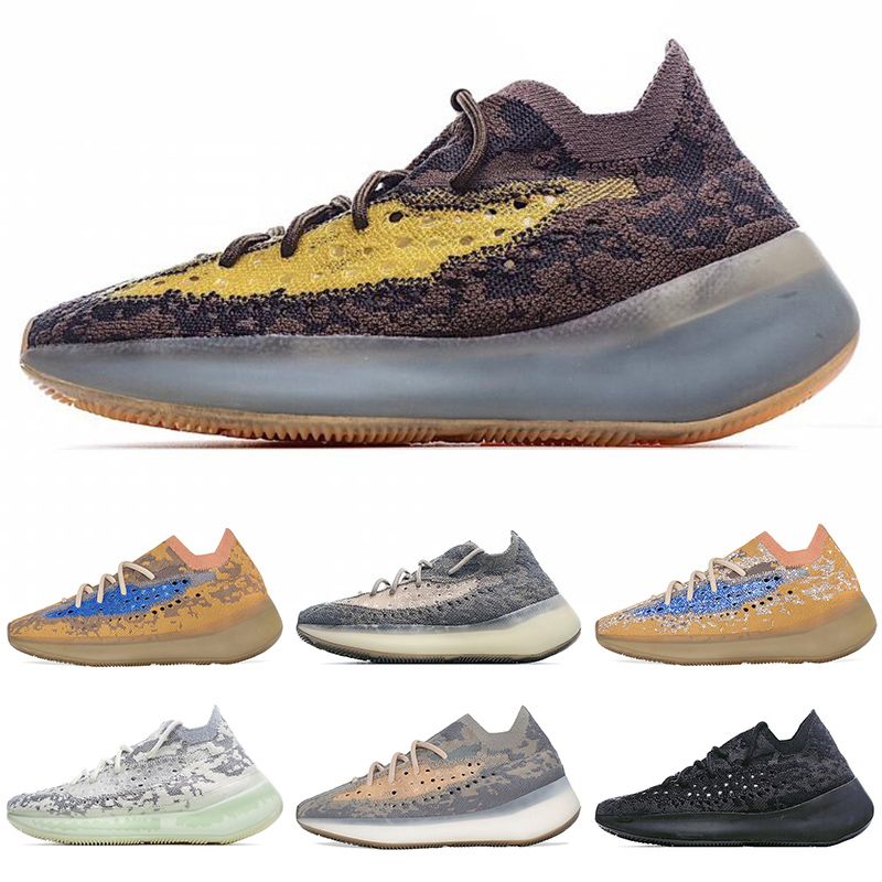 cheap womens trainers size 5