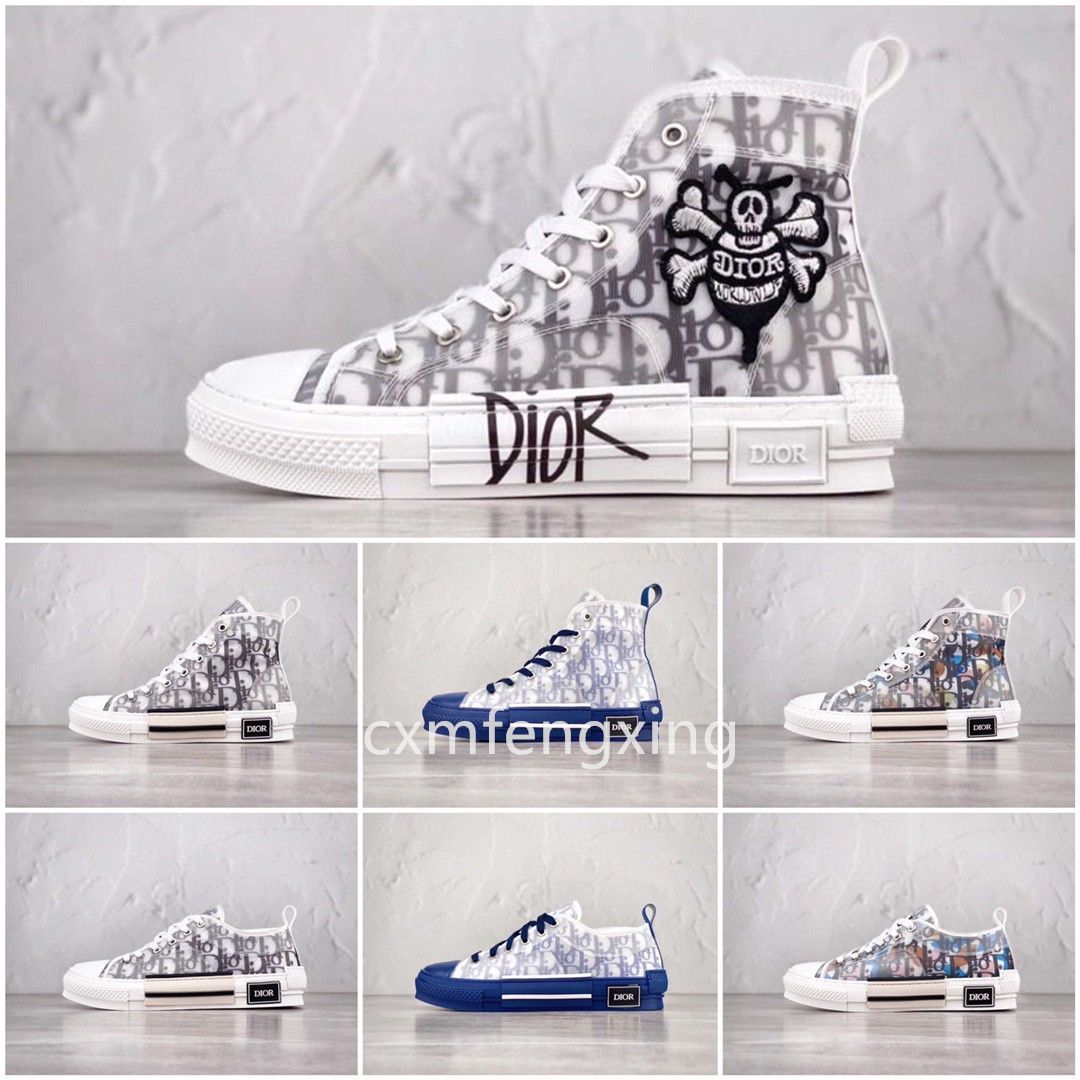 tenis dior bota precio Off 70% - www.loverethymno.com