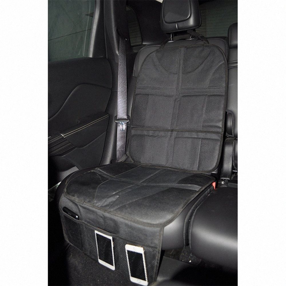 recaro car seat protector