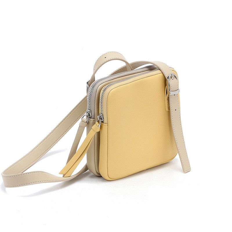 two sided bag for ladies