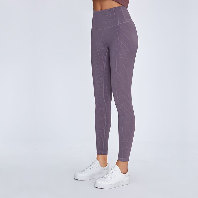 super soft yoga pants