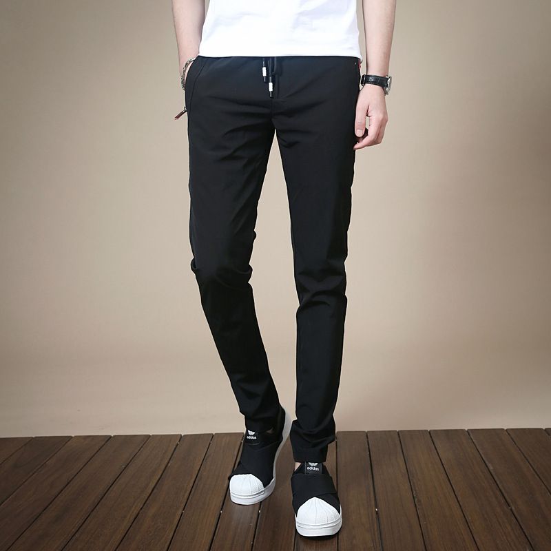 smart casual pants for ladies