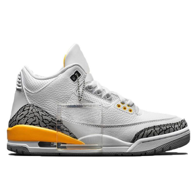 jordan 3 dhgate