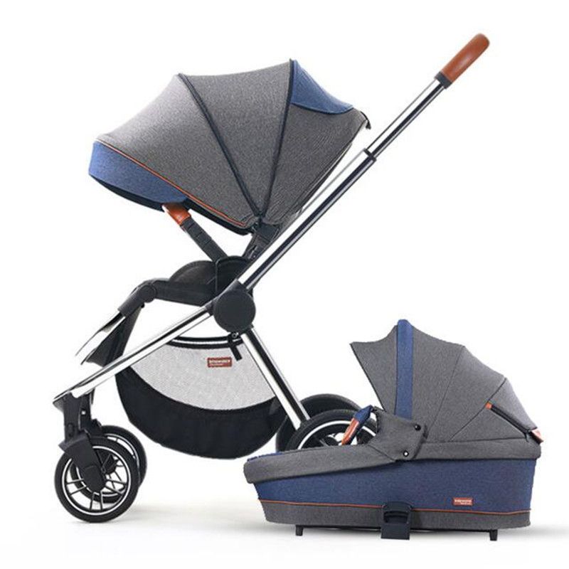 babyfond stroller price