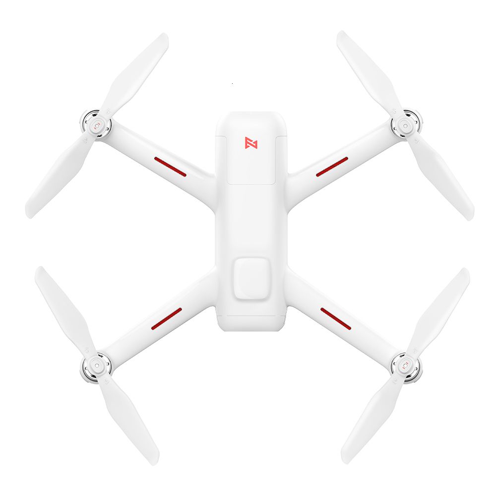 fimi a3 drone