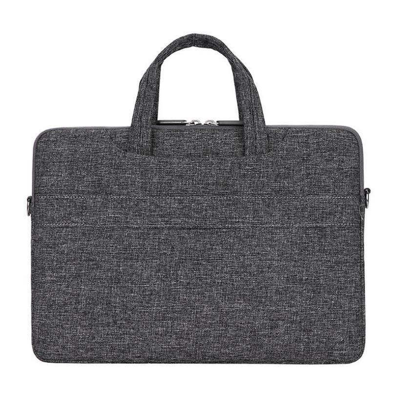briefcase for documents