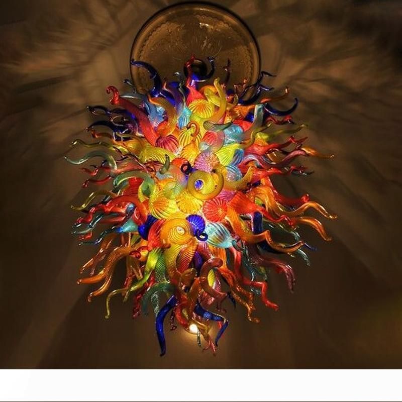 antique dining room chandeliers