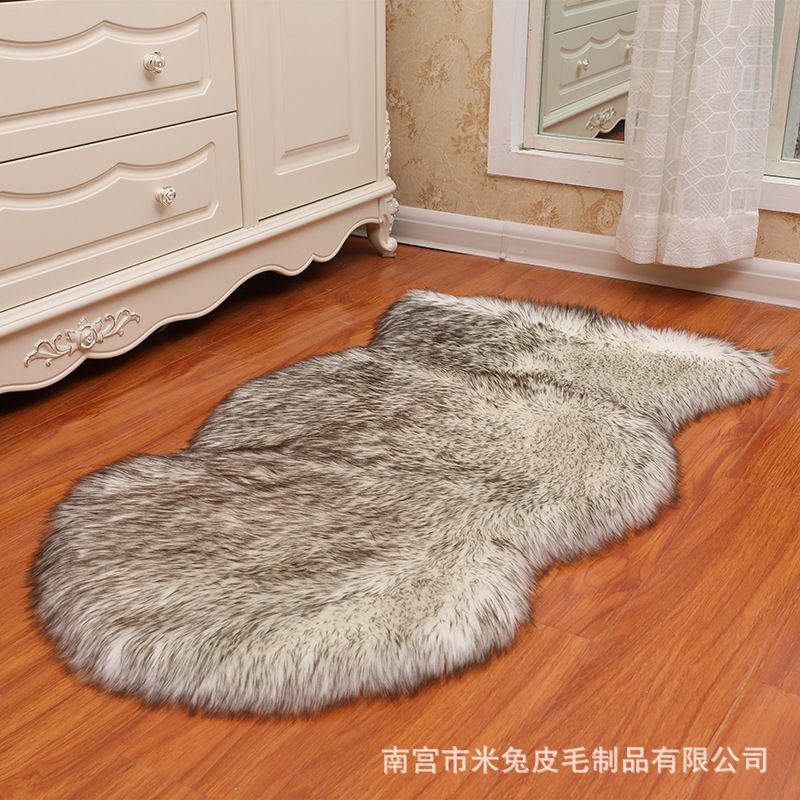 shaw berber carpet prices