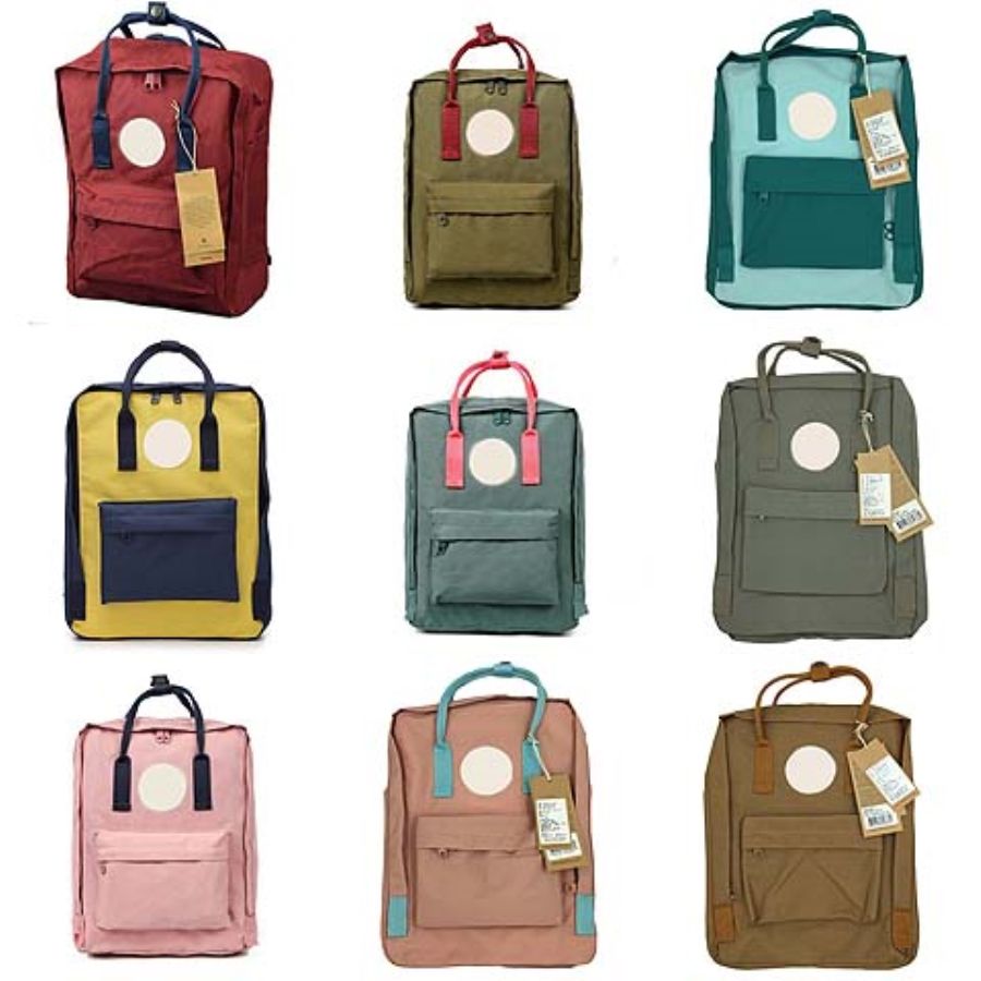 mr robot elliot backpack