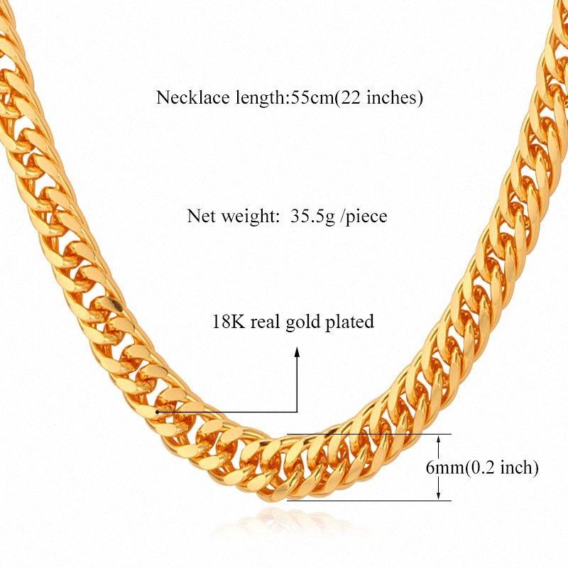 wholesale gold chain suppliers