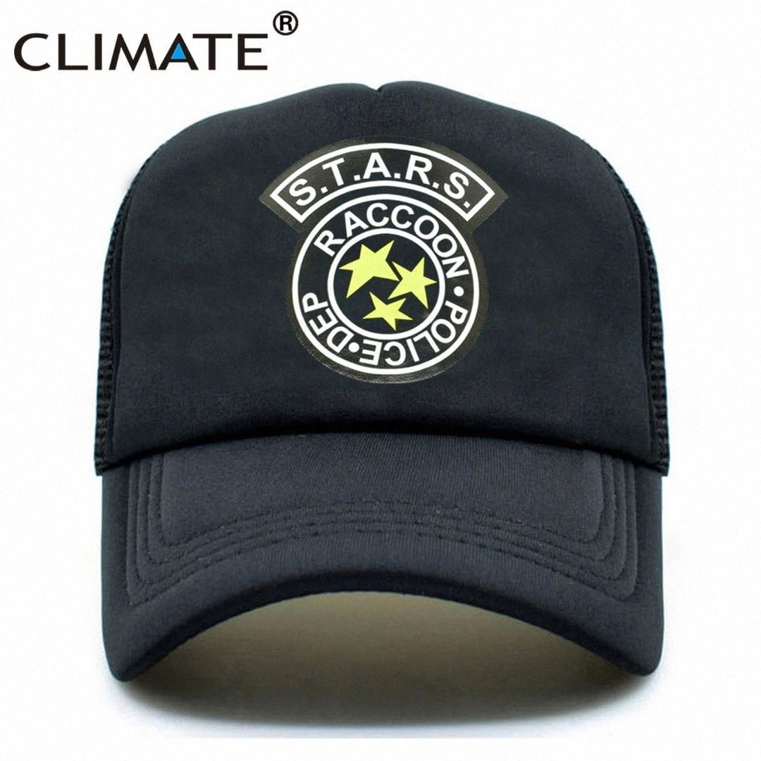 youth trucker hats wholesale