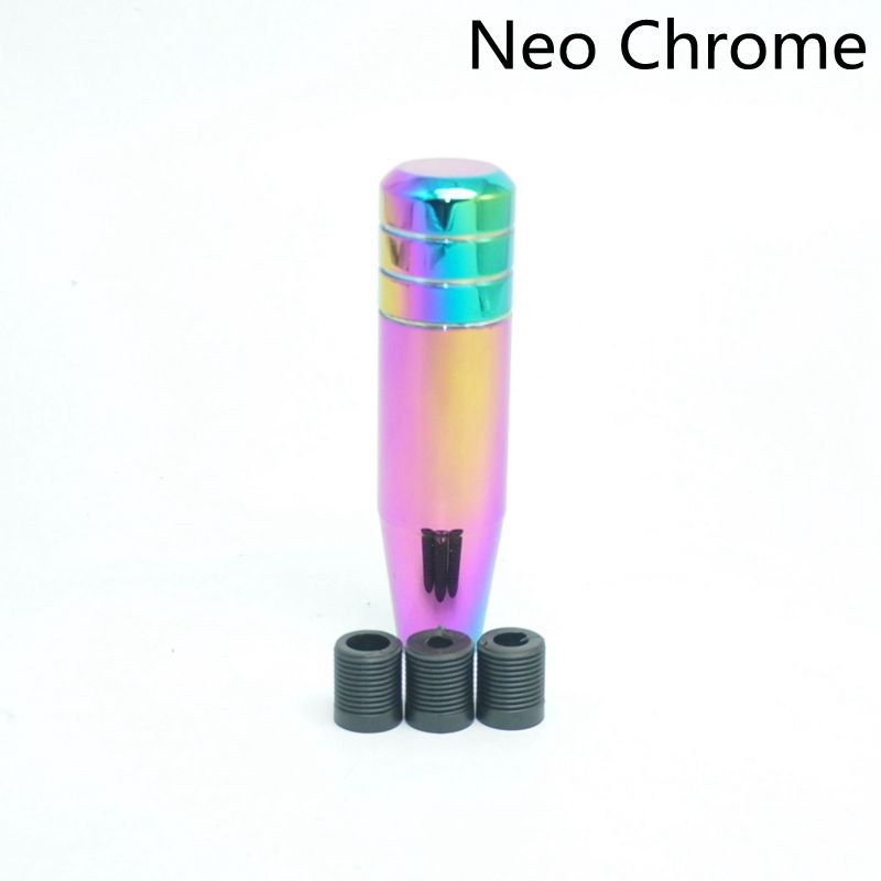 neo chrome
