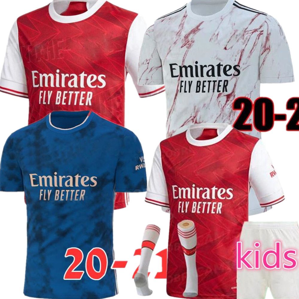 Venta > camisetas de futbol por mayor en once > en stock