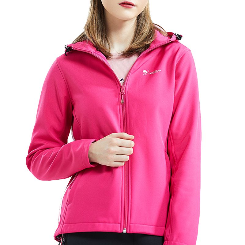 outdoor sport jacket