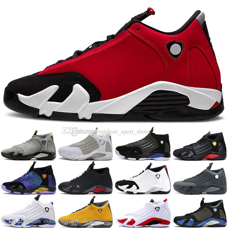 PUMA Pacer Next Excel Core Men s Sneakers Men Shoe Basics eBay PUMA Pacer Next Excel Core Men s Sneakers Men Shoe Basics eBay