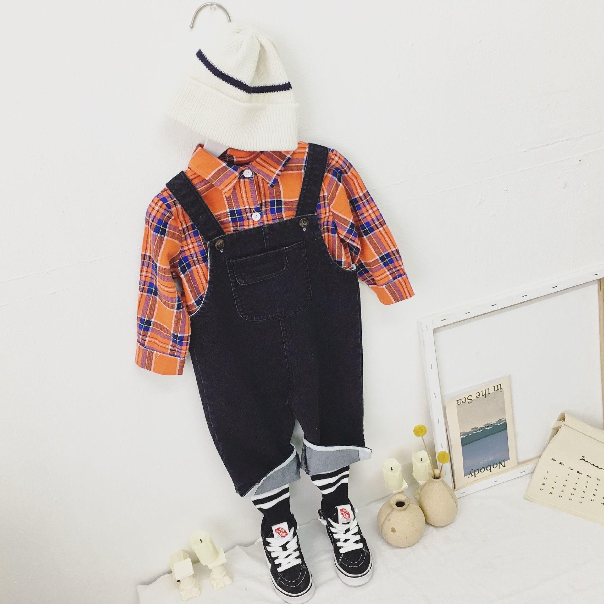 m and s childrens clothes