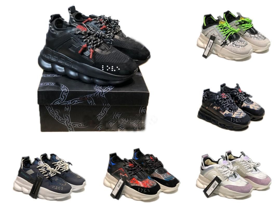 Electrónica Japonesa