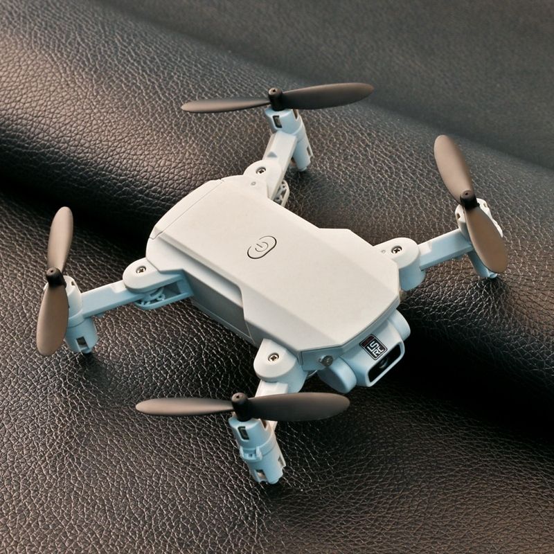 mini drone with 4k camera