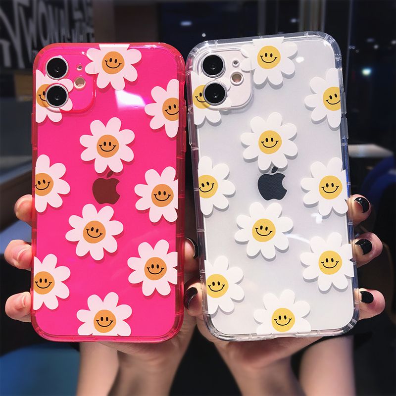 dhgate