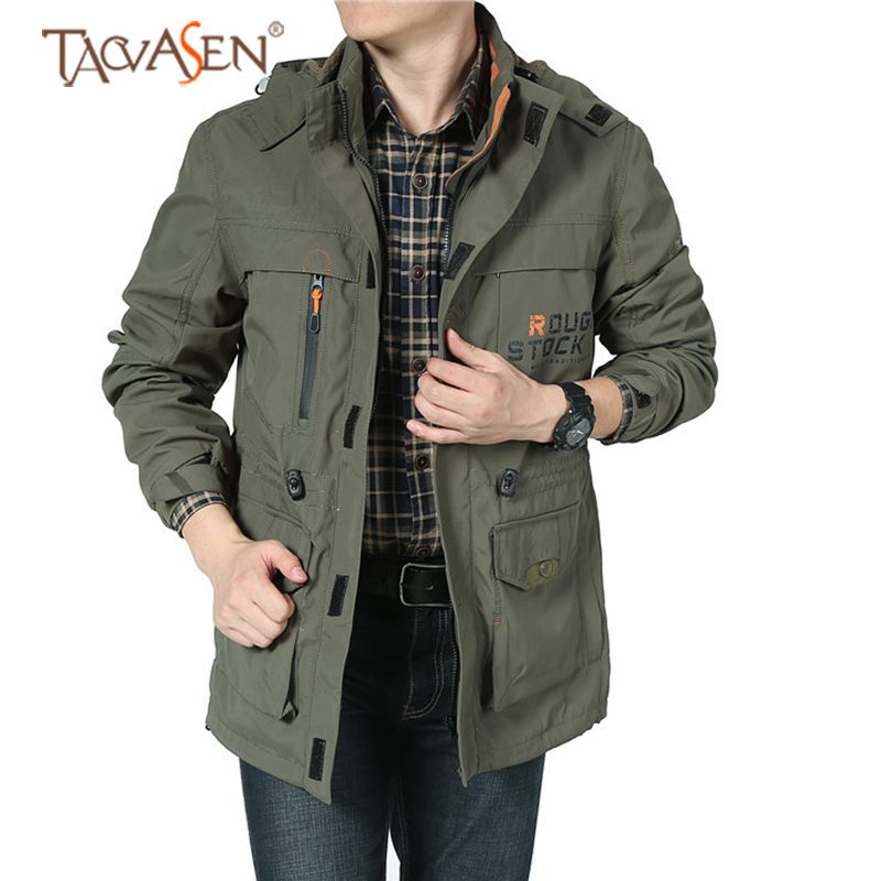 hiking wear men