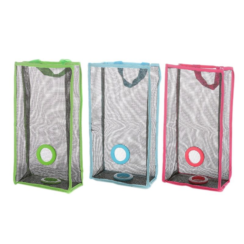plastic bag dispenser buy online
