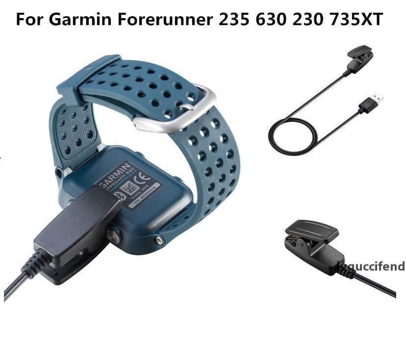 garmin forerunner 235 charger