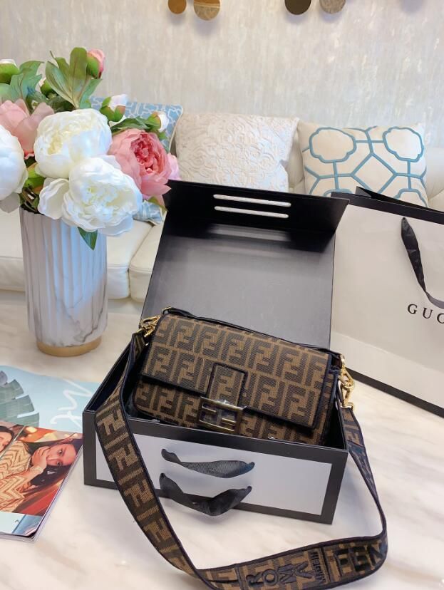 ladies new handbags