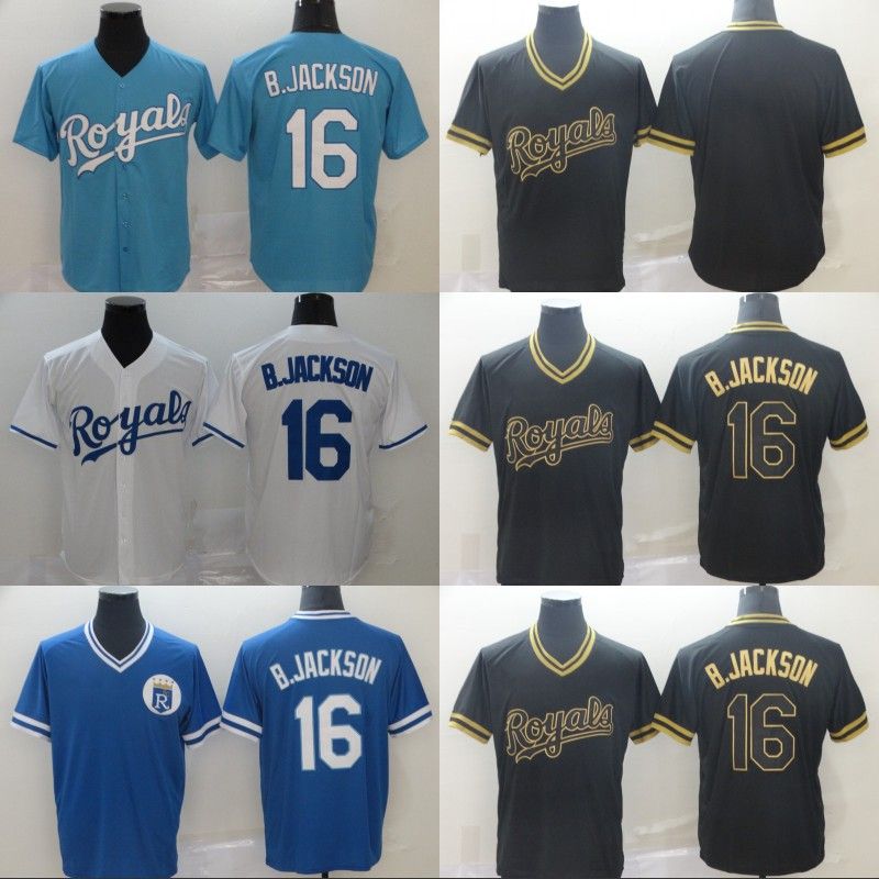 cheap bo jackson jersey