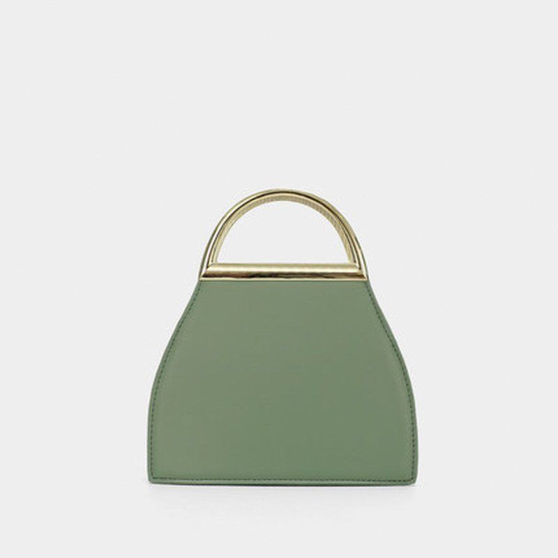 fiorelli sling bag