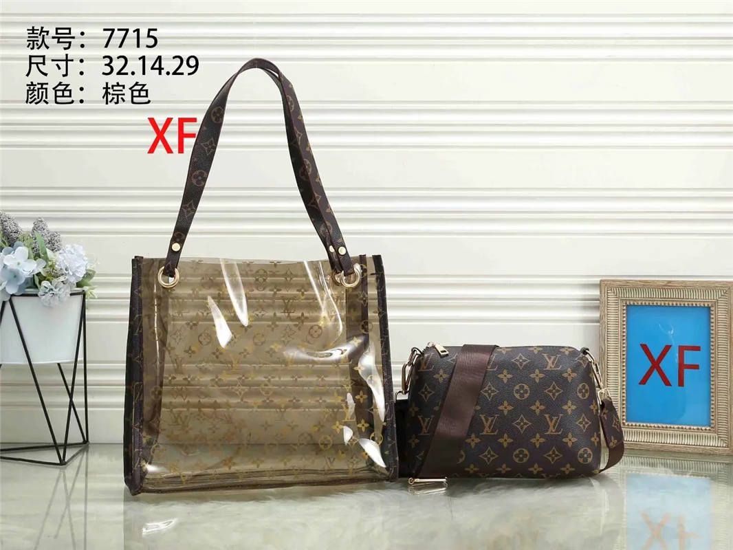 lv bags for women