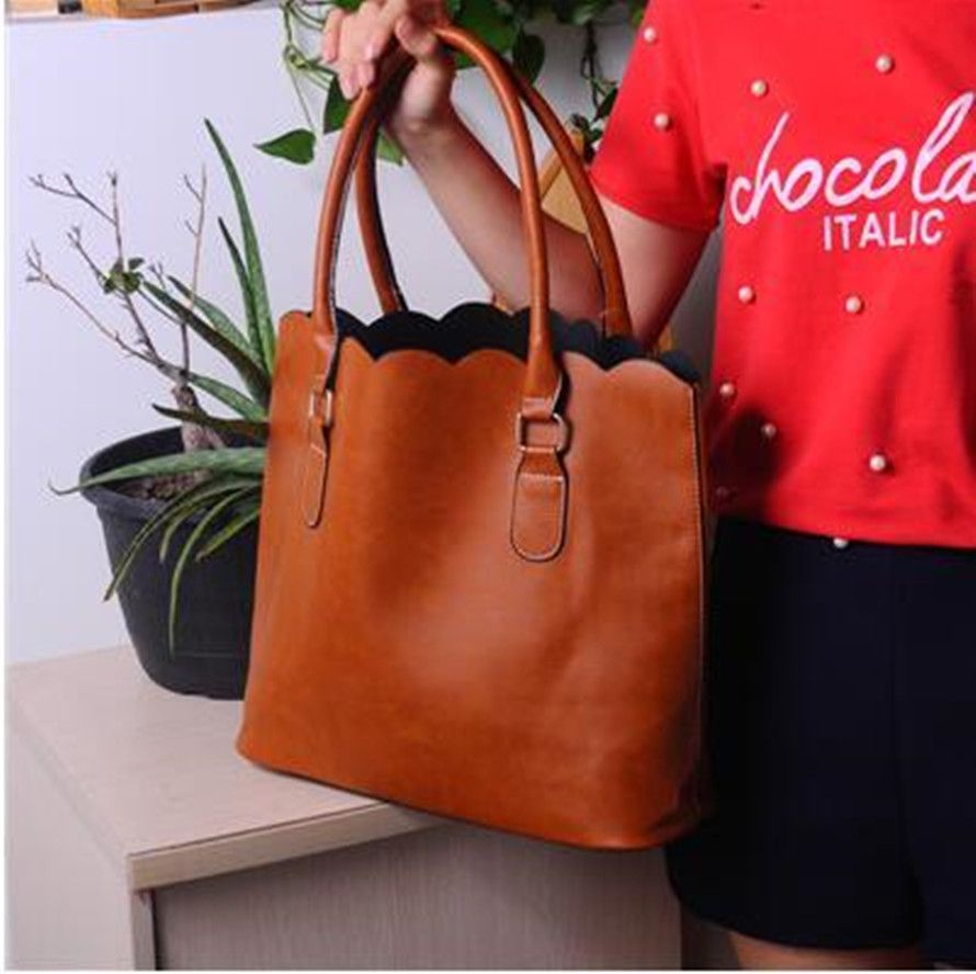 purses handbags wholesale